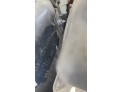 ELECTROVENTILADOR CHRYSLER VOYAGER I 2003