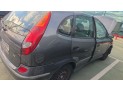 MECANICA TRASERA	 NISSAN ALMERA TINO 2006