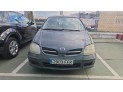 ELECTROVENTILADOR NISSAN ALMERA TINO 2006