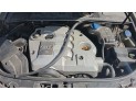 MECANICA TRASERA	 AUDI A4 2001