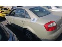 ELECTROVENTILADOR AUDI A4 2001