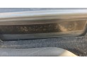 ELECTROVENTILADOR AUDI A4 2001