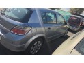ELECTROVENTILADOR OPEL ASTRA 2008
