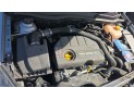 ELECTROVENTILADOR OPEL ASTRA 2008