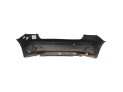 PARAGOLPES TRASERO AUDI A1 GRIS 2024
