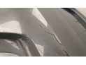 PARAGOLPES TRASERO AUDI A1 GRIS 2024
