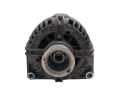 ALTERNADOR OPEL ASTRA GTC 2005