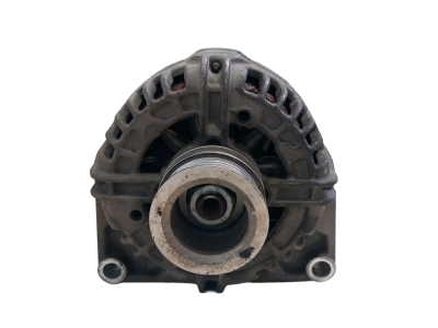 ALTERNADOR OPEL ASTRA GTC 2005