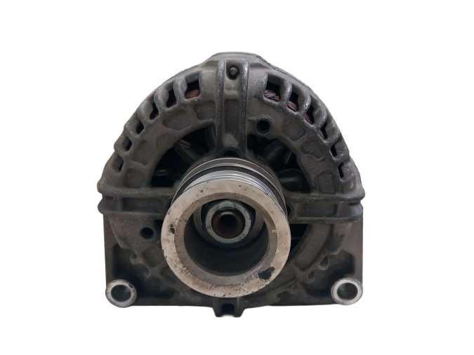 ALTERNADOR OPEL ASTRA GTC 2005