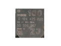 ALTERNADOR OPEL ASTRA GTC 2005