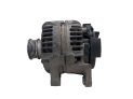 ALTERNADOR OPEL ASTRA GTC 2005