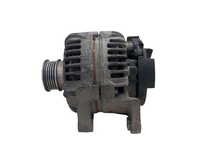 ALTERNADOR OPEL ASTRA GTC 2005