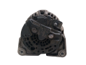 ALTERNADOR OPEL ASTRA GTC 2005