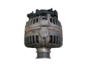 ALTERNADOR OPEL ASTRA GTC 2005