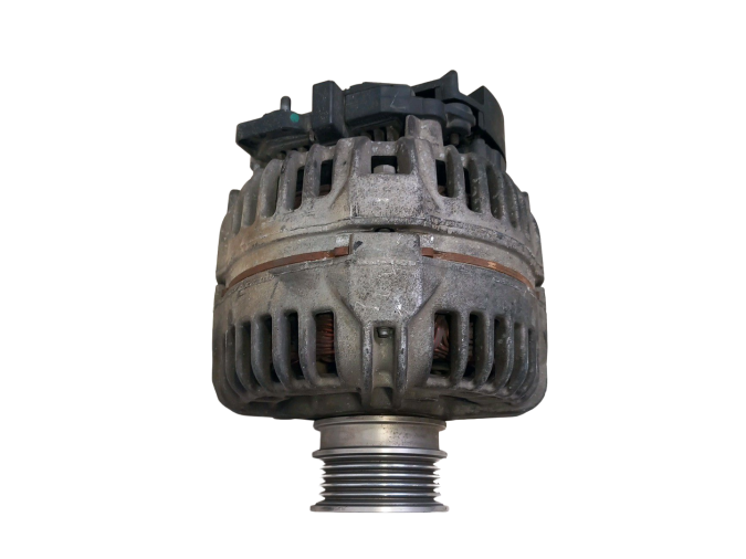 ALTERNADOR OPEL ASTRA GTC 2005