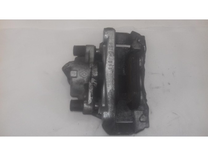 PINZA FRENO DELANTERA IZQUIERDA RENAULT CAPTUR 2017