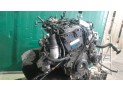 Motor AUDI A5 2012