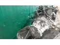 Motor AUDI A5 2012