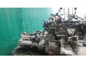Motor AUDI A5 2012