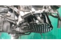 Motor AUDI A5 2012