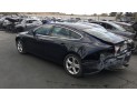 Ud control inyección AUDI A5 2012