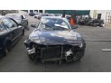 Ud control inyección AUDI A5 2012