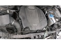 Ud control inyección AUDI A5 2012