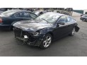 ELEVALUNAS TRASERO IZQUIERDO AUDI A5 2012