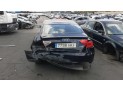 ELEVALUNAS TRASERO DERECHO AUDI A5 2012