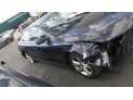 ELEVALUNAS TRASERO DERECHO AUDI A5 2012