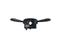 MANDO MULTIFUNCION PEUGEOT 407 2004