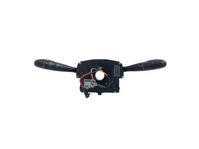 MANDO MULTIFUNCION PEUGEOT 407 2004
