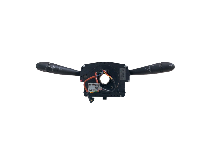 MANDO MULTIFUNCION PEUGEOT 407 2004