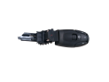 MANDO RADIO PEUGEOT 407 2004