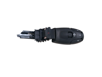 MANDO RADIO PEUGEOT 407 2004