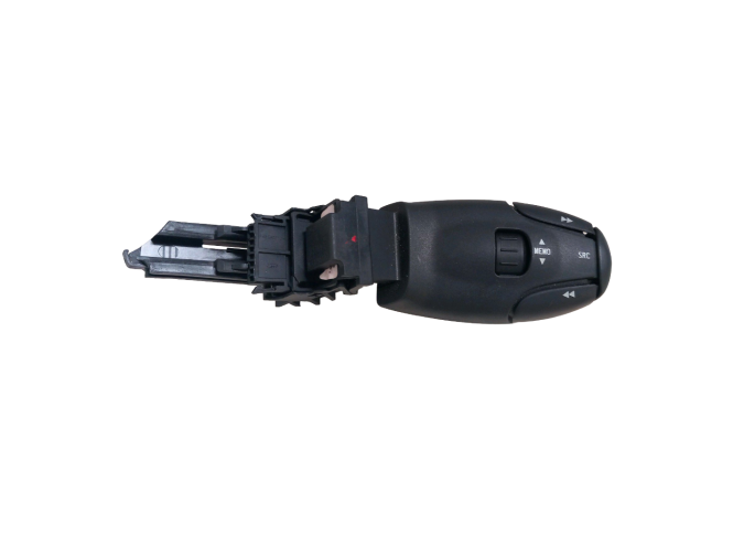 MANDO RADIO PEUGEOT 407 2004