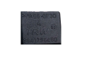 MANDO RADIO PEUGEOT 407 2004