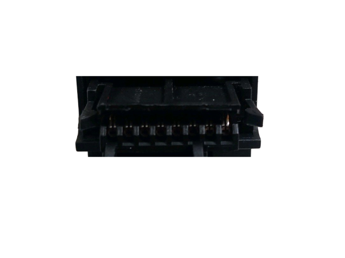 MANDO RADIO PEUGEOT 407 2004