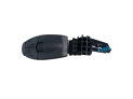 MANDO RADIO PEUGEOT 407 2004