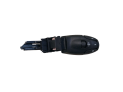 MANDO RADIO PEUGEOT 407 2004