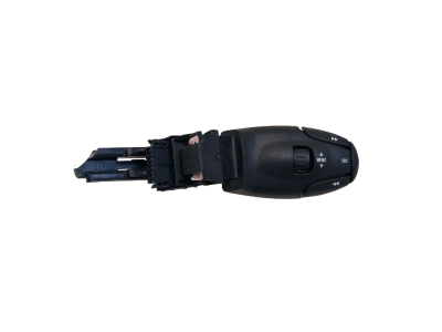MANDO RADIO PEUGEOT 407 2004