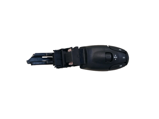 MANDO RADIO PEUGEOT 407 2004