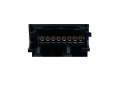 MANDO RADIO PEUGEOT 407 2004