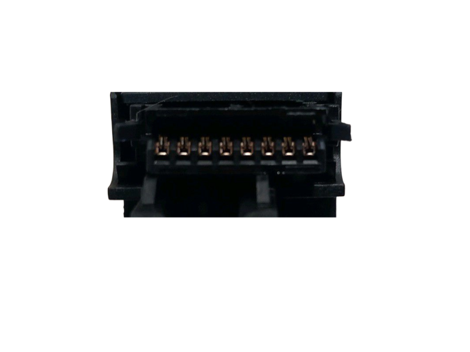 MANDO RADIO PEUGEOT 407 2004