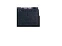 MANDO RADIO PEUGEOT 407 2004