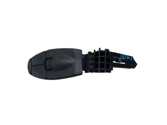 MANDO RADIO PEUGEOT 407 2004