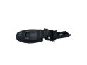 MANDO VELOCIDAD CRUCERO PEUGEOT 407 2004