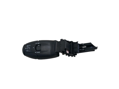 MANDO VELOCIDAD CRUCERO PEUGEOT 407 2004