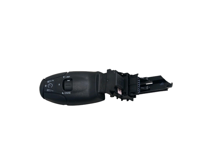 MANDO VELOCIDAD CRUCERO PEUGEOT 407 2004