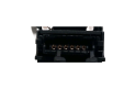 MANDO VELOCIDAD CRUCERO PEUGEOT 407 2004